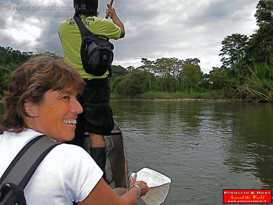 ECUADOR - Foresta Amazzonica - 33.jpg
